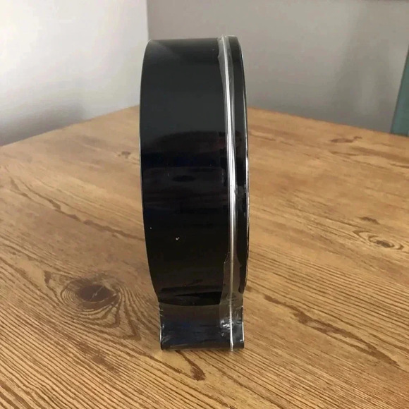 2007 Elvis Presley Limited  PEZ Dispensers - Picture 6 of 6